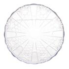 Prato Wolff Princess De Cristal 32cm