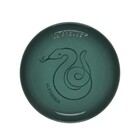 Pratos 17cm Harry Potter Oficial Le Creuset 4und