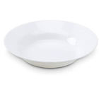 Pratos Fundos Duralex Opaline Menu 23cm 6 Unidades - Nadir 58