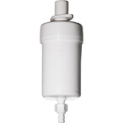 Pre Filtro Astec Ibbl 10.630.229