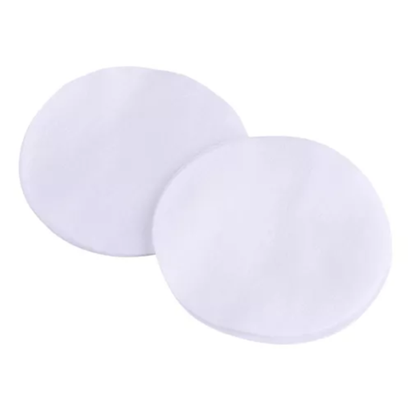 Pré Filtro Pf-5 Com 10 Un Carbografite