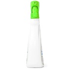 Pré Lavagem E Tira Manchas Xô Manchinhas 500ml Bioclub Baby