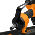 Pregadeira Profissional Para Wood Frame 21 Graus Freeman Usa