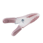 Pregador de Roupas Multicolorido 12 Unidades Sanremo