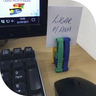 Pregador De Roupas Vida Longa Único C/ Garantia 1ano Kit Pag