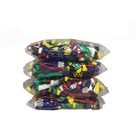 Pregador De Roupas Vida Longa Único C/ Garantia 1ano Kit Pag