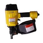 Pregador Pneumático 300 Pregos De 2.3 A 2.9mm At3092p Puma