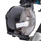 Pregador Pneumático AN560 Makita