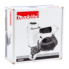 Pregador Pneumático AN560 Makita