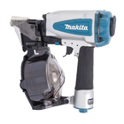 Pregador Pneumático AN560 Makita