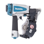 Pregador Pneumático AN560 Makita