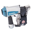 Pregador Pneumático AN560 Makita