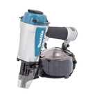 Pregador Pneumático AN560 Makita