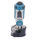 Pregador Pneumático AN560 Makita