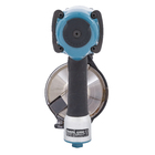 Pregador Pneumático AN560 Makita