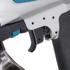 Pregador Pneumático AN560 Makita