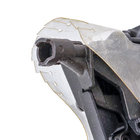 Pregador Pneumático AN560 Makita