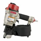 Pregador Pneumático Mcn55 - Rongpeng