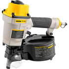 Pregador Pneumático PP550 Vonder