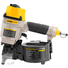 Pregador Pneumático PP550 Vonder