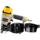 Pregador Pneumático PP550 Vonder