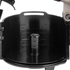 Pregador Pneumático PP550 Vonder