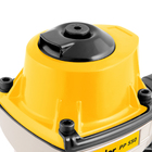 Pregador Pneumático PP550 Vonder