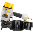 Pregador Pneumático PP700 Vonder