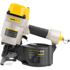 Pregador Pneumático PP700 Vonder