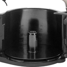 Pregador Pneumático PP700 Vonder