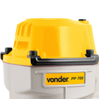 Pregador Pneumático PP700 Vonder