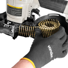 Pregador Pneumático PP700 Vonder