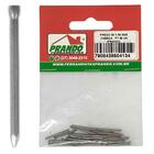 Prego 08 X 08 Sem Cabeça - 10 Un