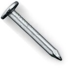 Prego 17 X 27 Com Cabeça Pacote - 10 Un Prando