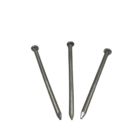 Prego 17x21 Com Cabeça Pacote C/ 1kg Prego 17x21 C/c