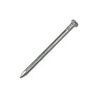 Prego 17x27 Com Cabeça Pacote C/ 1kg Prego 17x27 C/c