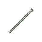 Prego 17x27 Com Cabeça Pacote C/ 1kg Prego 17x27 C/c