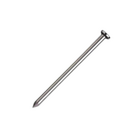 Prego Aço 17x21 (6)