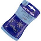 Prego Aco C/c 1,60x20mm Ct