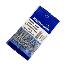 Prego Aco C/c 1,60x25mm Sc