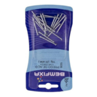 Prego Aco C/c 2,00x30mm Ct