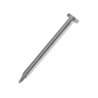 Prego Aco C/c 3,00x30mm Kg