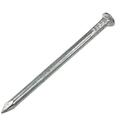 Prego Aço Com Cabeça 1,60 X 25 Mm Ct - Bemfixa