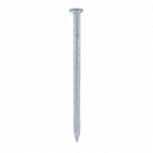 Prego Aço com Cabeça 18x30mm 18x30 250g