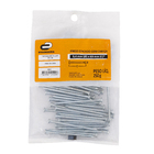 Prego Aço com Cabeça 18x30mm 18x30 250g