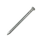 Prego Aço com Cabeça 2,7x55mm 16x24 500g