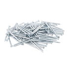 Prego Aço com Cabeça 3x50mm 17x21 250g