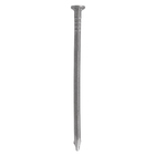 Prego Aço Polido com Cabeça 2,2x48mm 14x21 500g