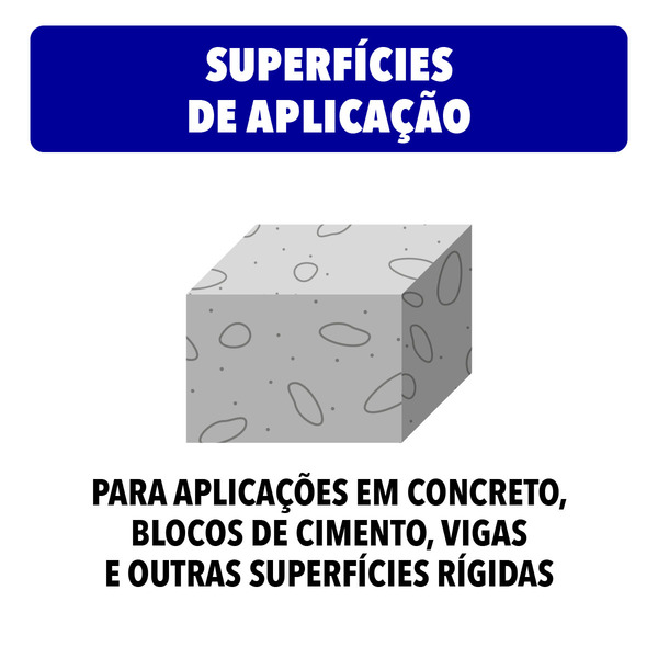 Prego Aço Polido com Cabeça 3,4x60mm 18x27 250g