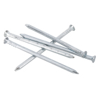 Prego Aço Polido com Cabeça 3,4x70mm 18x30 25g